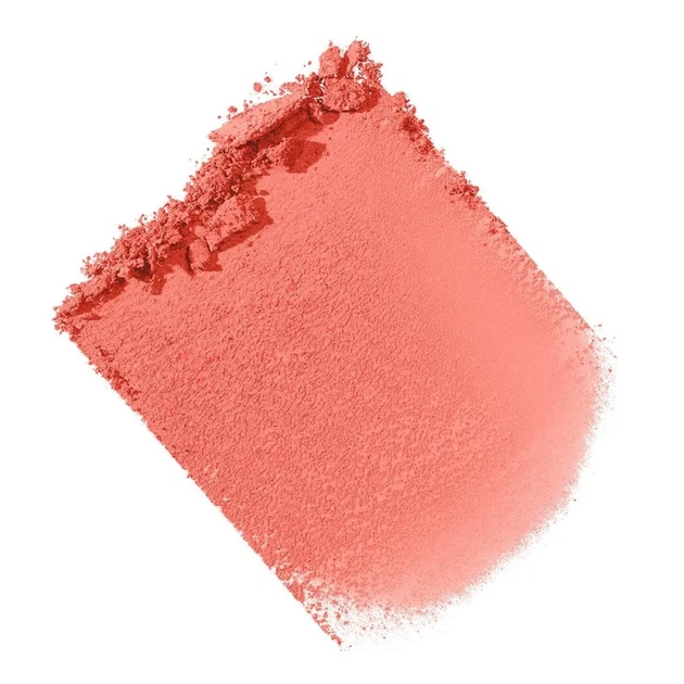 Пудрові рум'яна Haus Labs by Lady Gaga Color Fuse Blush Powder (Pomelo Peach) - изображение 2