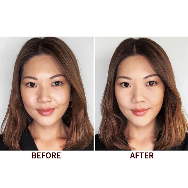 Пудра для обличчя Charlotte Tilbury Mini Airbrush Flawless Finish Відтінок: 1 Fair - Фото 3 Пудра для обличчя Charlotte Tilbury Mini Airbrush Flawless Finish Відтінок: 1 Fair - зображення 3