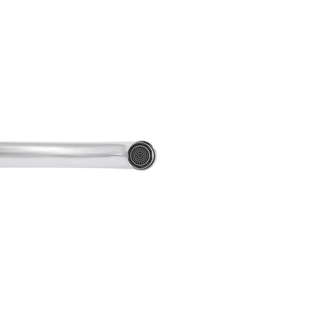 Смеситель для кухни Lidz Mars 008F (k40) LDMAR008FCRM34858 Chrome - изображение 6