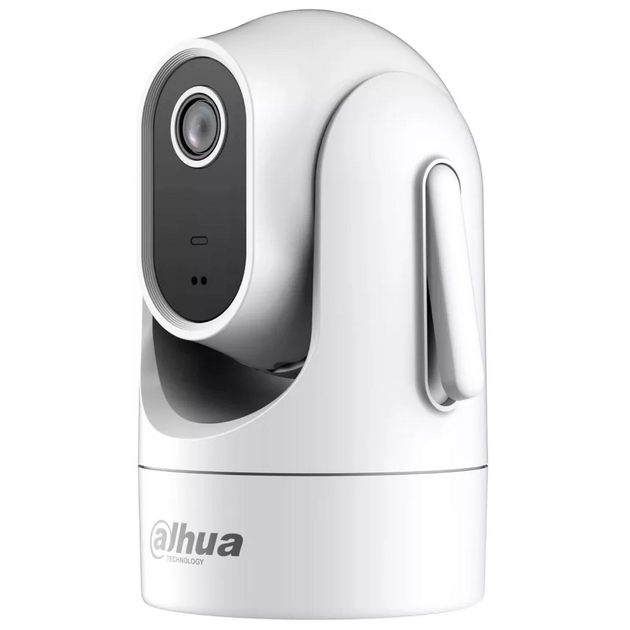 4 Мп Wi-Fi IP відеокамера Dahua DH-H4C-GE - Фото 1 4 Мп Wi-Fi IP відеокамера Dahua DH-H4C-GE - изображение 1