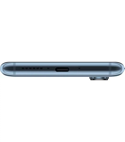 Смартфон Xiaomi Mi 10 8/128GB Grey Global Rom Refurbished - зображення 7