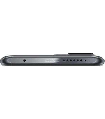 Смартфон Xiaomi 12T Pro 8/128GB Black Global Version Refurbished - Фото 4 Смартфон Xiaomi 12T Pro 8/128GB Black Global Version Refurbished - зображення 4