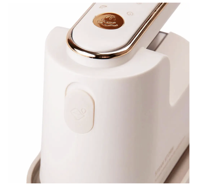 Ручной отпариватель Sokany SK-3069W - изображение 12