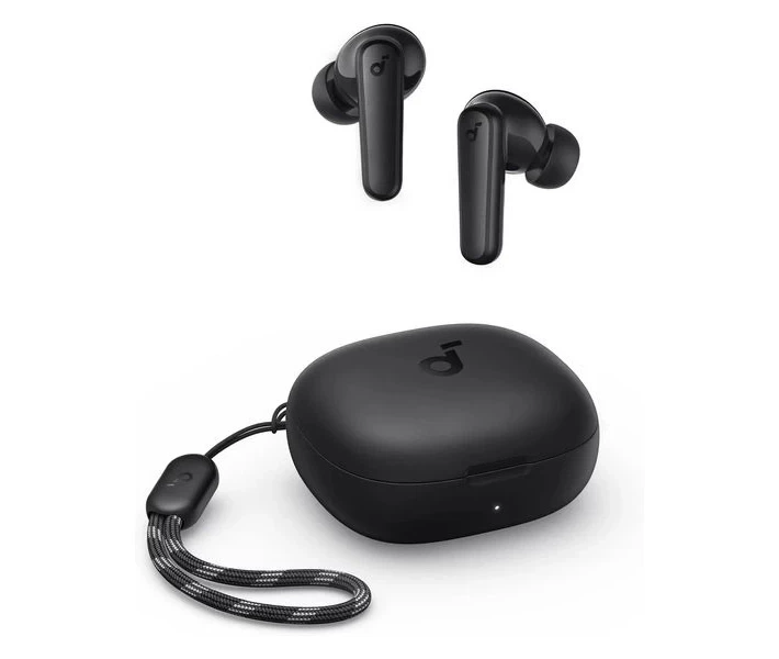 Навушники ANKER SoundСore R50i - зображення 2