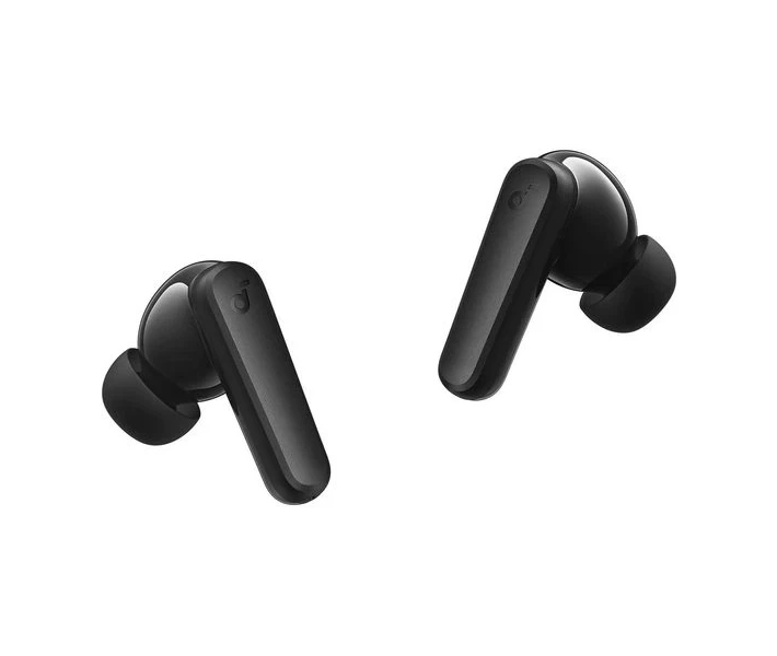 Навушники ANKER SoundСore R50i - зображення 4