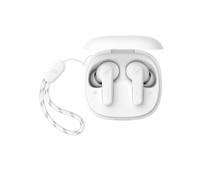 Навушники ANKER SoundСore R50i - Фото 3 Навушники ANKER SoundСore R50i - зображення 3