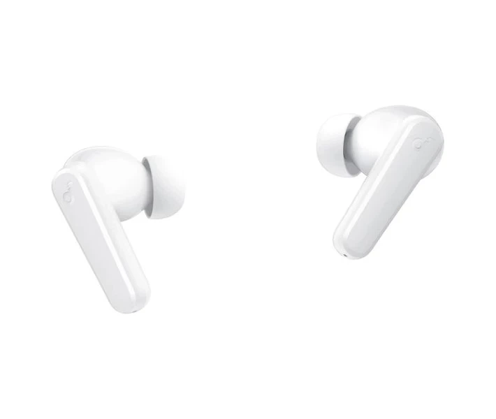 Навушники ANKER SoundСore R50i - Фото 5 Навушники ANKER SoundСore R50i - зображення 5