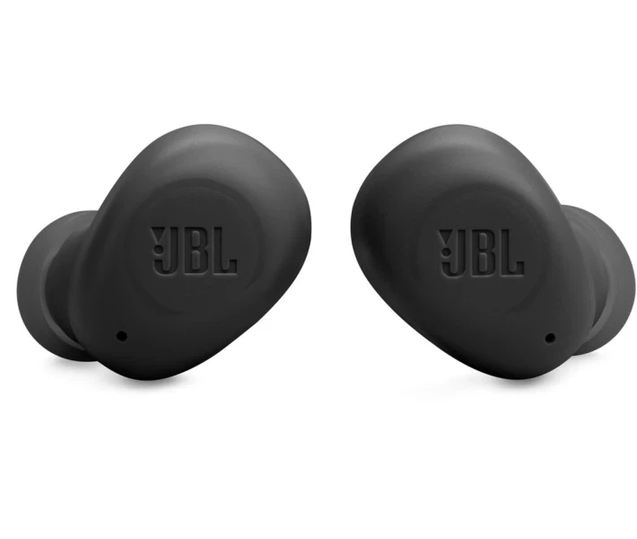 Навушники JBL Wave Buds - Фото 2 Навушники JBL Wave Buds - зображення 2