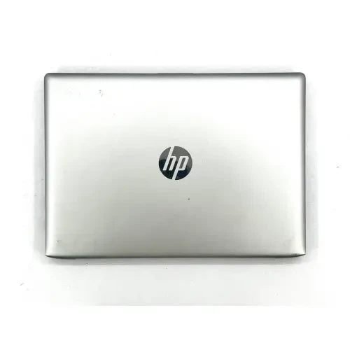 Ноутбук HP ProBook 430 G5 13.3" Intel Core i3 2.8 GHz 8GB DDR4 128 GB SSD + ОС Windows 10 + АКБ + ЗП Б/У | 7584 - изображение 7