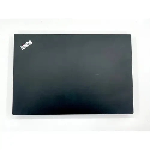 Ноутбук Lenovo ThinkPad L590 15.6" i3-8145U 3.9 GHz 8 GB DDR4 256 GB SSD + ОС Windows 10 Pro + АКБ + ЗП Б/В | 25333 - изображение 7