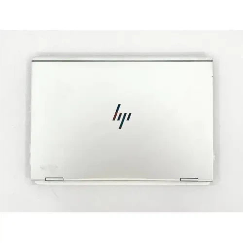 Ноутбук-трансформер HP EliteBook x360 1030 G2 13,3" Intel Core i5 3.1 GHz 8 GB DDR4 256 GB SSD + ОС Windows 10 + АКБ + ЗП Б/У | 13631 - Фото 7 Ноутбук-трансформер HP EliteBook x360 1030 G2 13,3" Intel Core i5 3.1 GHz 8 GB DDR4 256 GB SSD + ОС Windows 10 + АКБ + ЗП Б/У | 13631 - изображение 7