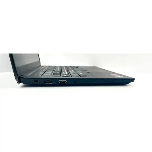 Ноутбук Lenovo ThinkPad E14 14" AMD Ryzen 3 3.8 GHz 8GB DDR4 256 GB SSD + ОС Windows 10 + АКБ + ЗП Б/У | 13392 - Фото 5 Ноутбук Lenovo ThinkPad E14 14" AMD Ryzen 3 3.8 GHz 8GB DDR4 256 GB SSD + ОС Windows 10 + АКБ + ЗП Б/У | 13392 - изображение 5