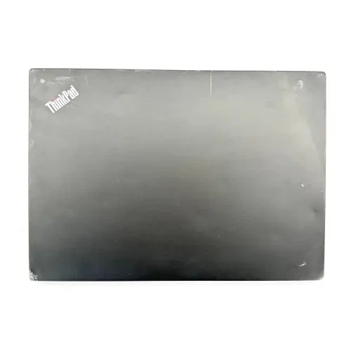 Ноутбук Lenovo ThinkPad E14 14" intel core i3 3.7 GHz 8GB DDR4 256 GB SSD + ОС Windows 10 + АКБ + ЗП Б/В | 19573 - зображення 7