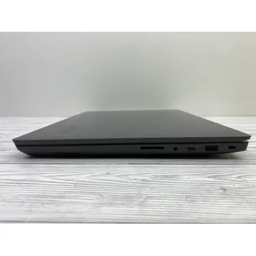 Ноутбук Lenovo | Core i5-8250U 4(8)x3.40 GHz | 14 дюйм" | Core i5 | 8192 MB | 240 GB | Intel UHD Graphics 620 | 23254 - Б/В - зображення 4