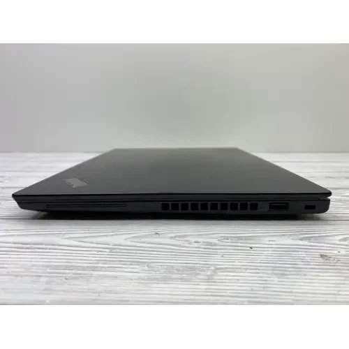 Ноутбук Lenovo ThinkPad X395 13.3 Ryzen 5 2.1 ГГц 8GB 256GB + Windows 10 Pro + АКБ + ЗП Б/В | 25963 - изображение 5