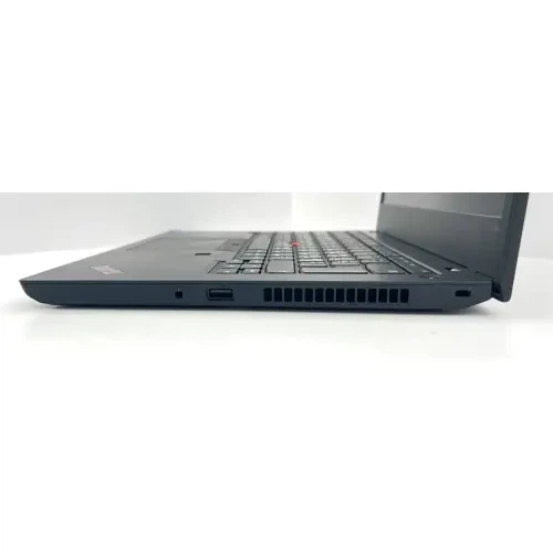 Ноутбук Lenovo ThinkPad L14 Gen 2 14.0" Intel Core i5 2.4 GHz 8GB DDR4 256 GB SSD + ОС Windows 10 + АКБ + ЗП Б/У | 23554 - изображение 4