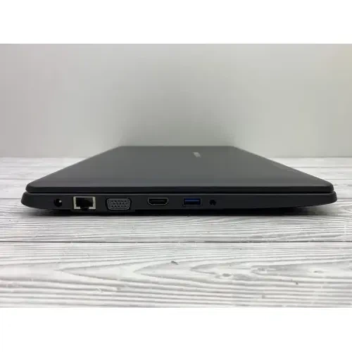 Ноутбук Medion | Core i3-1005G1 2(4)x3.40 GHz | 14 дюйм" | Core i3 | 4096 MB | 120 GB | Intel UHD Graphics G1 | 25254 - Б/В - зображення 3