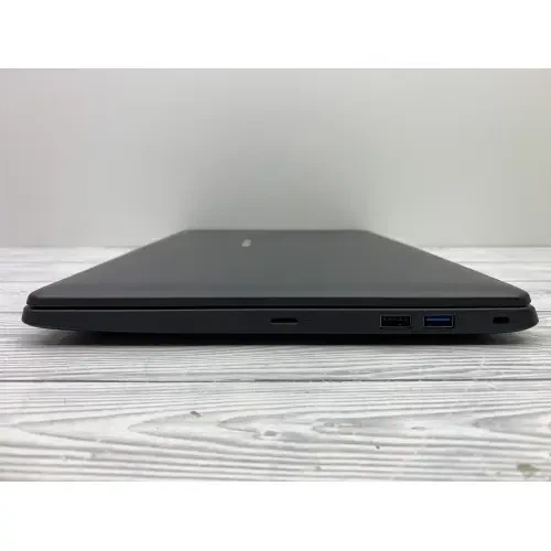 Ноутбук Medion | Core i3-1005G1 2(4)x3.40 GHz | 14 дюйм" | Core i3 | 4096 MB | 120 GB | Intel UHD Graphics G1 | 25254 - Б/В - зображення 4