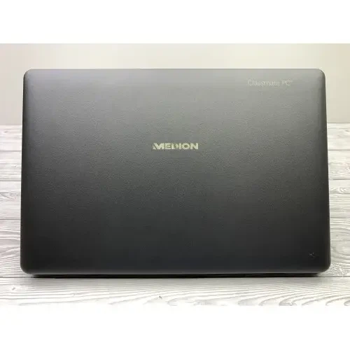 Ноутбук Medion | Core i3-1005G1 2(4)x3.40 GHz | 14 дюйм" | Core i3 | 8192 MB | 240 GB | Intel UHD Graphics G1 | 25253 - Б/У - изображение 2