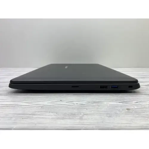Ноутбук Medion | Core i3-1005G1 2(4)x3.40 GHz | 14 дюйм" | Core i3 | 4096 MB | 120 GB | Intel UHD Graphics G1 | 25252 - Б/У - изображение 4
