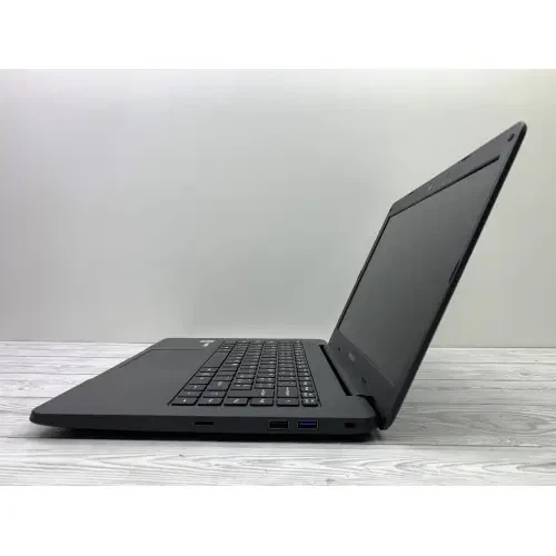 Ноутбук Medion | Core i3-1005G1 2(4)x3.40 GHz | 14 дюйм" | Core i3 | 4096 MB | 120 GB | Intel UHD Graphics G1 | 25254 - Б/В - зображення 7