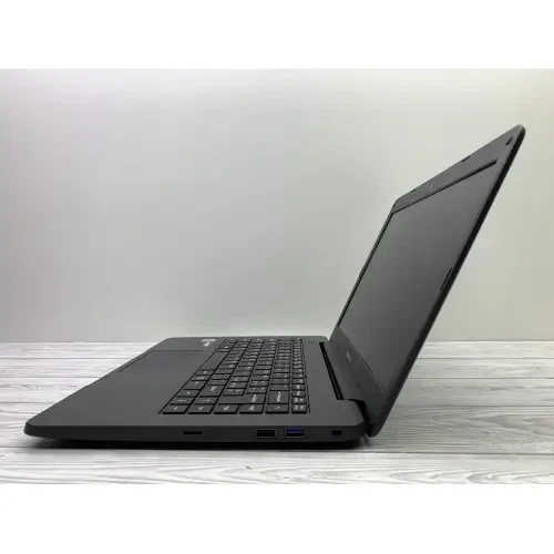 Ноутбук Medion | Core i3-1005G1 2(4)x3.40 GHz | 14 дюйм" | Core i3 | 4096 MB | 120 GB | Intel UHD Graphics G1 | 25252 - Б/У - изображение 7