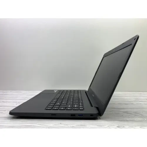 Ноутбук Medion | Core i3-1005G1 2(4)x3.40 GHz | 14 дюйм" | Core i3 | 8192 MB | 240 GB | Intel UHD Graphics G1 | 25253 - Б/У - изображение 7