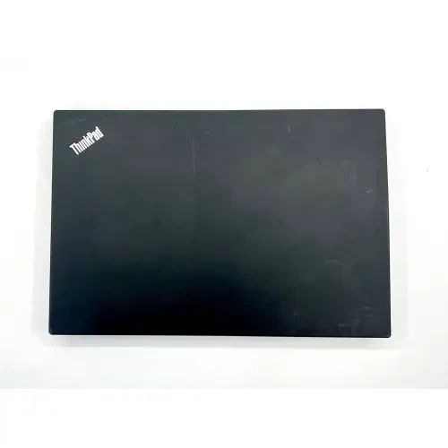 Ноутбук Lenovo ThinkPad L590 15.6" i3-8145U 3.9 GHz 8 GB DDR4 128 GB SSD + ОС Windows 10 Pro + АКБ + ЗП Б/В | 25356 - зображення 7