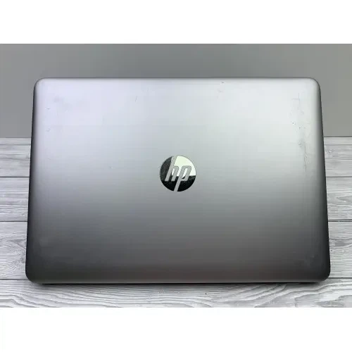 Ноутбук HP ProBook 440 G4 14 Core i7-7500U 2.7 ГГц 8GB 120GB + Windows 10 Pro + АКБ + ЗП Б/В | 25969 - зображення 7