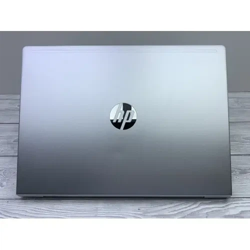 Ноутбук HP (Hewlett Packard) | Ryzen 3 4300U 4(4)x3.70 GHz | 14 дюйм" | Ryzen 3 | 8192 MB | 240 GB | AMD Radeon RX Vega 5 | 25033 - Б/У - изображение 2