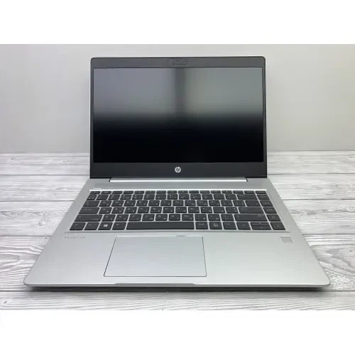 Ноутбук HP (Hewlett Packard) | Ryzen 3 4300U 4(4)x3.70 GHz | 14 дюйм" | Ryzen 3 | 8192 MB | 240 GB | AMD Radeon RX Vega 5 | 25033 - Б/У - изображение 5