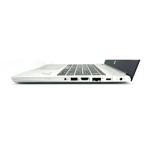 Ноутбук HP ProBook 430 G6 14" Intel Core i5 3.0 GHz 8GB DDR4 120 GB SSD + ОС Windows 10 + АКБ + ЗП Б/У | 7732 - изображение 4