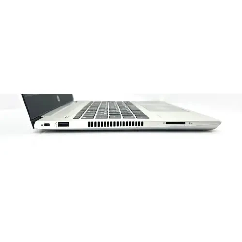 Ноутбук HP ProBook 430 G6 14" Intel Core i5 3.0 GHz 8GB DDR4 120 GB SSD + ОС Windows 10 + АКБ + ЗП Б/У | 7732 - изображение 5