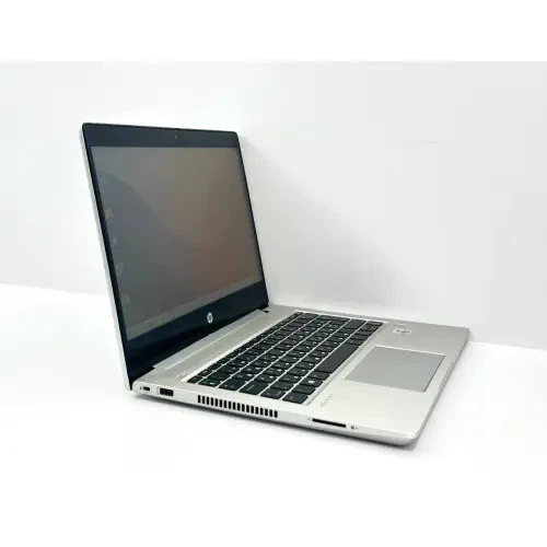 Ноутбук HP ProBook 430 G7 13.3" Intel Core i3 2.9 GHz 8GB DDR4 128 GB SSD + ОС Windows 10 + АКБ + ЗП Б/В | 7585 - зображення 3