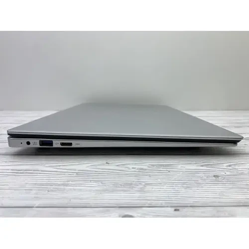 Ноутбук Kuu | Celeron J3455 4(4)x2.30 GHz | intel hd graphics 500 | 25947 - Б/У - изображение 7