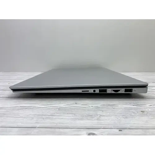 Ноутбук Kuu | Celeron J3455 4(4)x2.30 GHz | intel hd graphics 500 | 25947 - Б/У - изображение 6