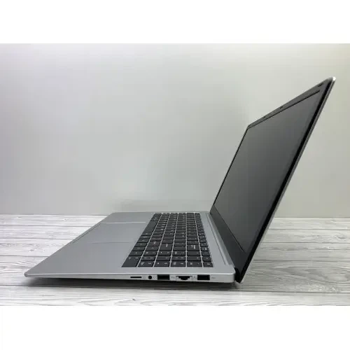 Ноутбук Kuu | Celeron J3455 4(4)x2.30 GHz | intel hd graphics 500 | 25947 - Б/У - изображение 3