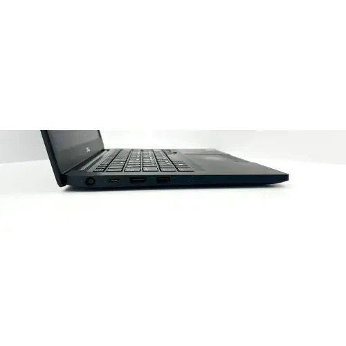 Ноутбук Dell Latitude 7290 12.5" Intel Core i7 4.2 GHz 8GB DDR4 256 GB SSD + ОС Windows 10 + АКБ + ЗП Б/В | 13775 - зображення 5
