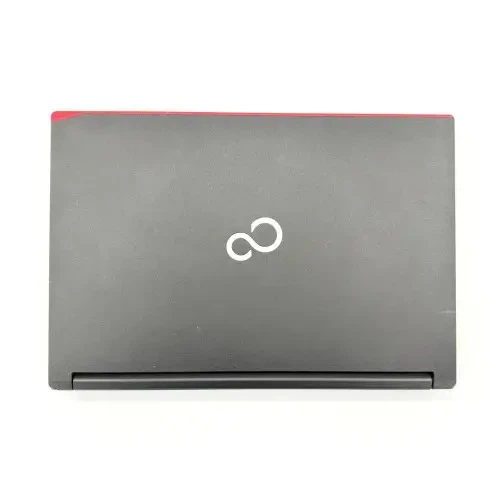 Ноутбук Fujitsu LifeBook E546 14.0" Intel Core i3 2.3 GHz 8GB DDR4 64 GB SSD + ОС Windows 10 + АКБ + ЗП Б/У | 19603 - изображение 7