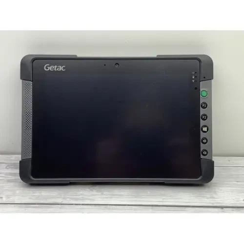 Ноутбук Getac | Pentium N3530 4(4)x2.58 GHz | 8.9 дюйм" | Pentium | 4096 GB | 120 GB | Intel HD Graphics (Bay Trail) | 19293 - Б/В - зображення 6