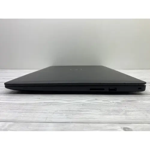 Ноутбук Dell | Core i5-1035G1 4(8)x3.60 GHz | 15.6 дюйм" | Core i5 | 8192 GB | 240 GB | Intel UHD Graphics G1 + NVIDIA GeForce MX230 (GDDR5 2048Mb) | 22909 - Б/В - Фото 2 Ноутбук Dell | Core i5-1035G1 4(8)x3.60 GHz | 15.6 дюйм" | Core i5 | 8192 GB | 240 GB | Intel UHD Graphics G1 + NVIDIA GeForce MX230 (GDDR5 2048Mb) | 22909 - Б/В - зображення 2