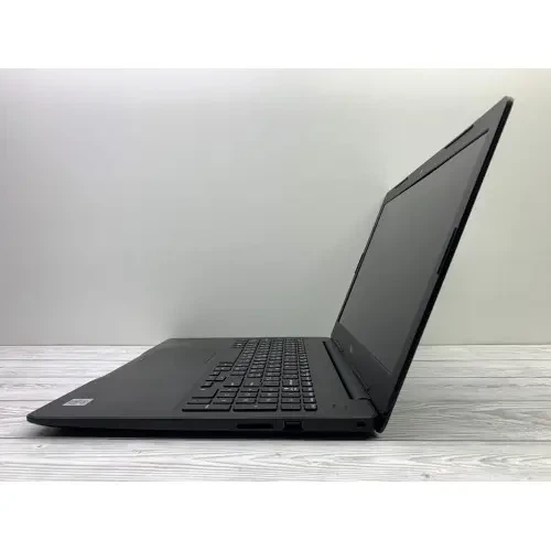 Ноутбук Dell | Core i5-1035G1 4(8)x3.60 GHz | 15.6 дюйм" | Core i5 | 8192 GB | 240 GB | Intel UHD Graphics G1 + NVIDIA GeForce MX230 (GDDR5 2048Mb) | 22909 - Б/В - Фото 3 Ноутбук Dell | Core i5-1035G1 4(8)x3.60 GHz | 15.6 дюйм" | Core i5 | 8192 GB | 240 GB | Intel UHD Graphics G1 + NVIDIA GeForce MX230 (GDDR5 2048Mb) | 22909 - Б/В - зображення 3