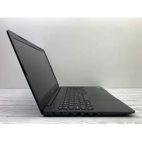 Ноутбук Dell | Core i5-1035G1 4(8)x3.60 GHz | 15.6 дюйм" | Core i5 | 8192 GB | 240 GB | Intel UHD Graphics G1 + NVIDIA GeForce MX230 (GDDR5 2048Mb) | 22909 - Б/В - Фото 5 Ноутбук Dell | Core i5-1035G1 4(8)x3.60 GHz | 15.6 дюйм" | Core i5 | 8192 GB | 240 GB | Intel UHD Graphics G1 + NVIDIA GeForce MX230 (GDDR5 2048Mb) | 22909 - Б/В - зображення 5