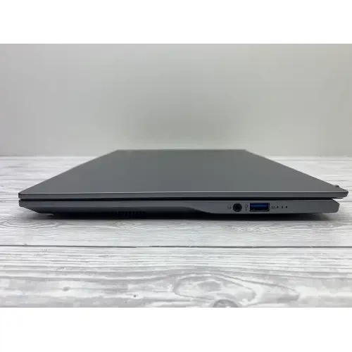 Ноутбук Acer | Qualcomm Snapdragon X Plus X1P-64-100 10(10)x3400.00 GHz | 14.5 дюйм" | Другое | 16384 GB | 1000 GB | Qualcomm Adreno x1-85 GPU | 19315 - Б/В - зображення 6