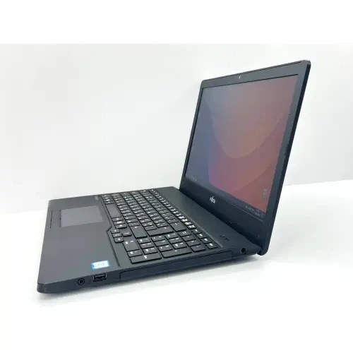 Ноутбук Fujitsu LifeBook A357 15.6" Intel Core i3 2.0 GHz 8GB DDR4 64 GB SSD + ОС Windows 10 + АКБ + ЗП Б/У | 22731 - изображение 2