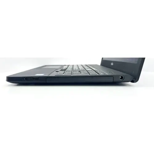 Ноутбук Fujitsu LifeBook A357 15.6" Intel Core i3 2.0 GHz 8GB DDR4 64 GB SSD + ОС Windows 10 + АКБ + ЗП Б/У | 22731 - изображение 4