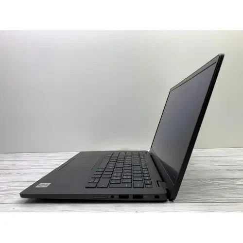 Ноутбук Dell | Core i5-10310U 4(8)x4.40 GHz | 14 дюйм" | Core i5 | 8192 GB | 240 GB | Intel UHD Graphics 620 | 23123 - Б/В - зображення 7