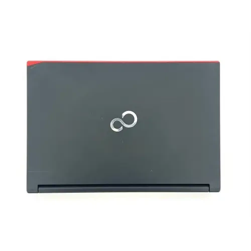 Ноутбук Fujitsu LifeBook E546 14" Intel Core i3 2.3 GHz 8GB DDR4 60 GB SSD + ОС Windows 10 + АКБ + ЗП Б/У | 22872 - изображение 7