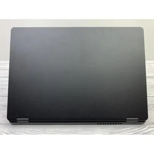 Ноутбук Fujitsu | Core i5-8250U 4(8)x3.40 GHz | 12.5 дюйм" | Core i5 | 8192 MB | 120 GB | Intel UHD Graphics 620 | 23236 - Б/В - зображення 2