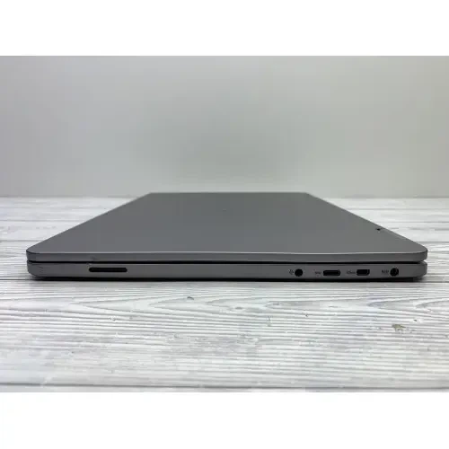 Ноутбук Asus | Celeron N3350 2(2)x2.40 GHz | 14 дюйм" | Celeron | 4096 MB | 120 GB | intel hd graphics 500 | 25529 - Б/У - изображение 4